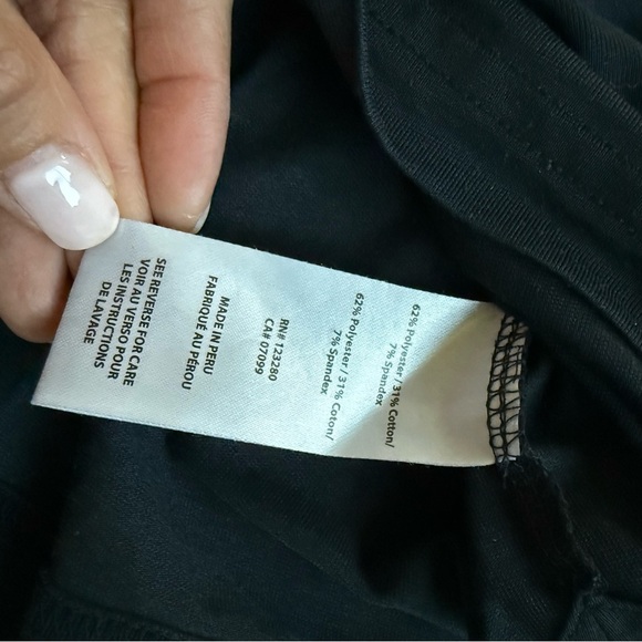 Travis Mathew Polo Shirt - Picture 6 of 8